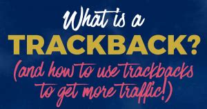 check over here trackback act=trackback|Trackback .